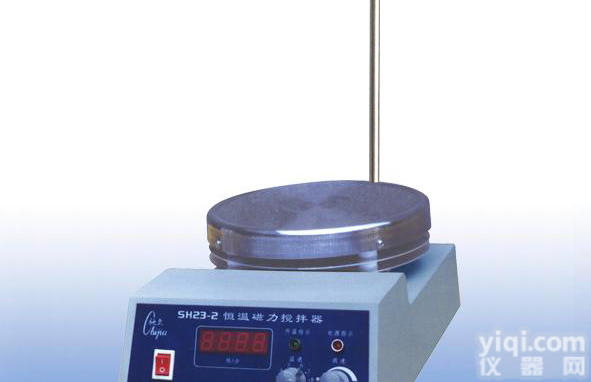 恒温磁力<em>搅拌器</em>,多用途磁力<em>搅拌器</em>的使用,大容量磁力<em>搅拌器</em>,恒温<em>大功率</em>磁力<em>搅拌器</em>