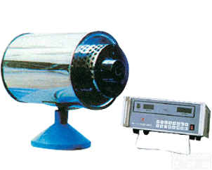 鑫天鹤供应<em>煤质</em>化验设备 <em>煤质</em><em>检测设备</em> 灰<em>熔点</em>测定仪