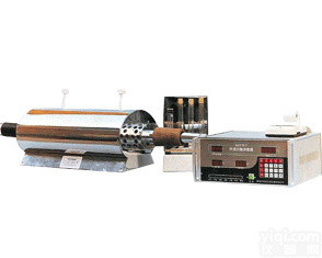 鑫<em>天鹤</em>供应<em>煤焦</em>化验设备 <em>煤焦</em>检测设备 快速自动测氢仪