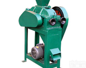 对辊<em>破碎机</em>_辊式<em>破碎机</em>_双辊<em>破碎机</em>_<em>天冠</em>对辊<em>破碎机</em>_对辊<em>破碎机</em>哪里的好