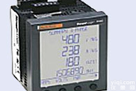 特价现货<em>PM870MG</em><em>施耐德</em>电力参数测量仪
