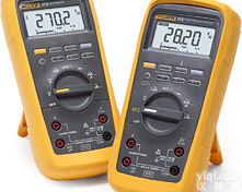 <em>福禄克</em>28-II<em>万用表</em>|F28-2<em>数字</em>多用表|Fluke28-2<em>万用表</em>深圳价格