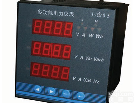 特价现货PM750MG<em>施耐德</em>电力<em>参数</em><em>测量仪</em>