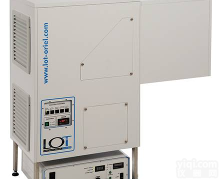 <em>德国</em>LOT AAA太<em>阳光</em>模拟器