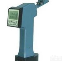 <em>手持式激光测径仪</em>