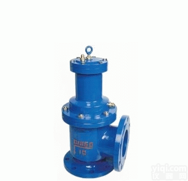 J744X气动角式<em>排泥阀</em><em>上海</em><em>阀门</em>