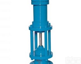 <em>H742X液动池底排泥阀</em>上海阀门