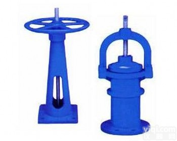 PNF<em>排泥阀</em><em>上海</em><em>阀门</em>