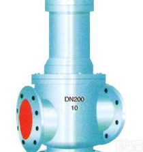 J747X液动气三通<em>排泥阀</em><em>上海</em><em>阀门</em>