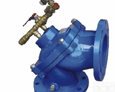 HB100S10角式隔膜<em>排泥阀</em><em>上海</em><em>阀门</em>