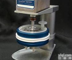 instron tgt 共聚焦显微镜观察软骨<em>三维</em>力学刺激<em>生物</em>反应器