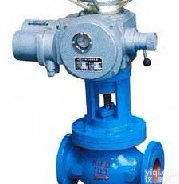 J941X10系列电动<em>排泥阀</em><em>上海</em><em>阀门</em>