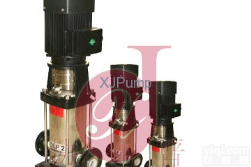 QDL、QDLF<em>不锈钢</em><em>轻型</em><em>多级</em>离心泵<em>不锈钢</em><em>轻型</em><em>多级</em>离心泵