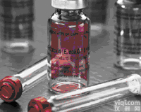 3-苯<em>丙醇</em>/γ-苯<em>丙醇</em>/氢化肉桂醇/γ-羟基丙基苯/3-<em>苯基</em><em>丙醇</em>/利胆醇