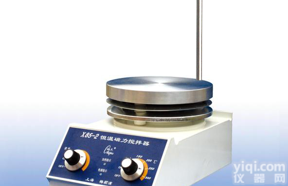 <em>恒温</em><em>磁力搅拌</em>器,GX<em>恒温</em><em>磁力搅拌</em>器,集热式磁力加热搅拌器的使用,控制型<em>磁力搅拌</em>器