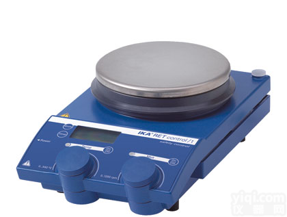 磁力<em>搅拌器</em>,进口磁力<em>搅拌器</em>,多功能磁力<em>搅拌器</em>价格,双<em>数显</em>磁力<em>搅拌器</em>