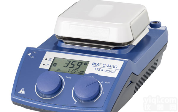 数显<em>磁力</em><em>搅拌器</em>,<em>进口</em><em>磁力</em><em>搅拌器</em>,恒温<em>磁力</em><em>搅拌器</em>型号