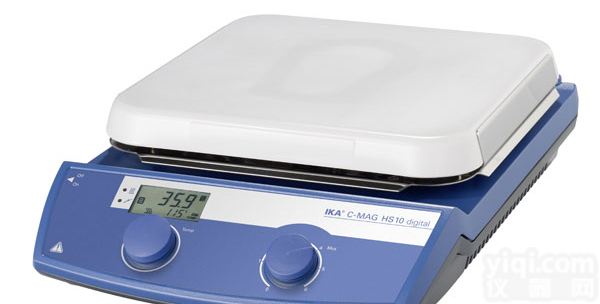 数显磁力<em>搅拌器</em>,新型<em>强磁</em>力<em>搅拌器</em>,恒温磁力<em>搅拌器</em>报价