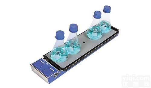 RT 5GX5点<em>加热</em><em>磁力搅拌</em>器,恒温<em>加热</em><em>磁力搅拌</em>器,GX<em>磁力搅拌</em>器,多点<em>加热</em><em>磁力搅拌</em>器的使用