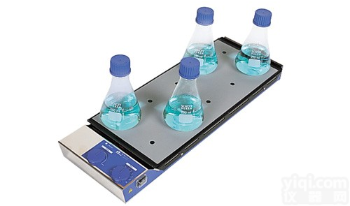 GX10点<em>加热</em><em>磁力搅拌</em>器,大功率<em>加热</em><em>磁力搅拌</em>器,GX<em>加热</em><em>磁力搅拌</em>器,多点<em>加热</em><em>磁力搅拌</em>器价格