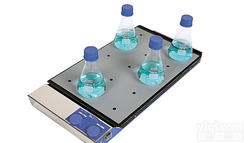 GX15点<em>加热</em><em>磁力搅拌</em>器,<em>磁力搅拌</em>器使用,大功率<em>加热</em><em>磁力搅拌</em>器,多点<em>加热</em><em>磁力搅拌</em>器