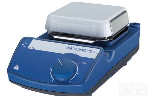 <em>磁力搅拌</em>器,集热式<em>磁力搅拌</em>器,大功率<em>加热</em><em>磁力搅拌</em>器,多点<em>加热</em><em>磁力搅拌</em>器价格