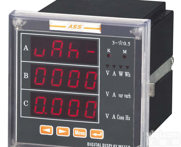 <em>PD800H-G14</em>电力仪表<em>PD800H-G14</em>