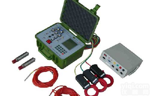 河北<em>便携式</em>泵效<em>测试仪</em>，山西<em>便携式</em>泵效<em>测试仪</em>，煤矿安全检测设备