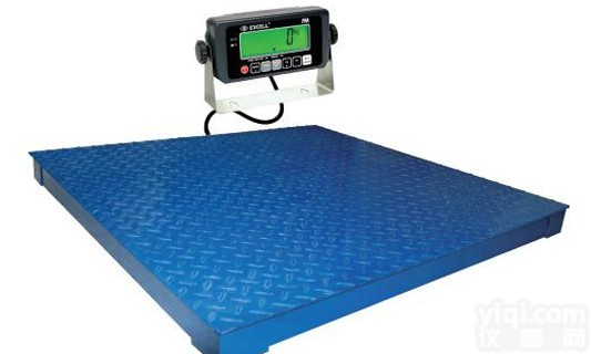 山西5吨电子地磅称|5吨地<em>磅秤</em>的价钱|5吨电子<em>磅秤</em>的<em>维修</em>点
