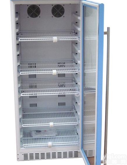 <em>玻璃门</em>菌种<em>培养箱</em>