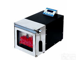 JYD-400匀浆机,无菌均质器品Pai,无菌<em>均质机</em>上海高品质供应