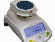 England202<em>英国</em>进口<em>水分</em>仪