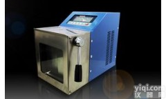 国产HN-08无菌均质器|<em>匀浆</em>机价格|<em>拍打</em>式均质器上海一级代理