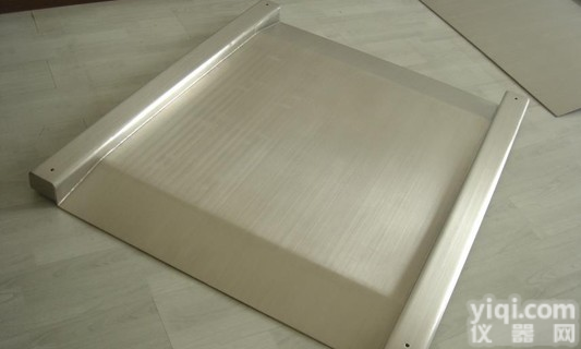 陕西1吨<em>不锈钢</em>电子<em>地磅</em>【<em>不锈钢</em><em>地磅</em>秤】2吨<em>不锈钢</em>电子<em>磅秤</em>价钱