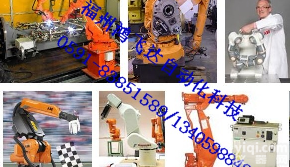 <em>瑞典</em>ABB<em>机器人</em>备件<em>手臂</em>低价直销，全新大卖