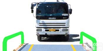 <em>日照</em><em>衡器</em>厂，<em>日照</em><em>衡器</em>报价，<em>日照</em><em>衡器</em><em>哪家</em>好？