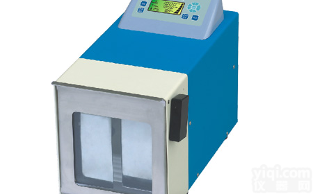 Scientz-11L无菌均质器|<em>匀浆</em>机使用|<em>拍打</em>式均质器上海价