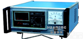 <em>可控硅</em><em>数显</em>温度控制器|可<em>控温</em>度控制器