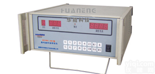 微<em>电脑</em>时温程控仪|<em>电脑</em><em>控温仪</em>