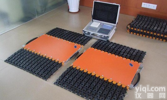 【<em>固定式</em><em>电子</em><em>轴重</em>秤】_<em>固定式</em>超限超载治超秤_80吨汽车<em>轴重</em>称价钱