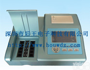 _蔬菜农药残留<em>检测</em>仪_<em>瓜果</em>农药残留<em>检测</em>仪