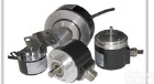 <em>瑞普</em><em>编码器</em>/<em>山东</em>ZSP6210工业<em>编码器</em>，光电旋转<em>编码器</em>