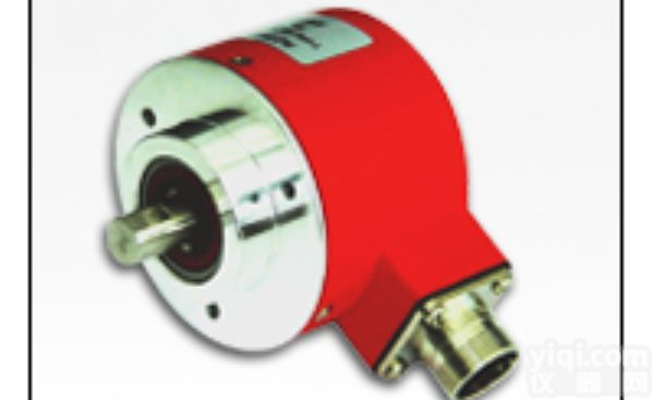 旋转<em>编码器</em>/<em>山东</em> ZSP3806<em>瑞普</em>旋转<em>编码器</em>