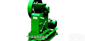 密封颚式<em>破碎</em>机|实验室颚式<em>破碎</em>机|<em>化验室</em>颚式<em>破碎</em>机