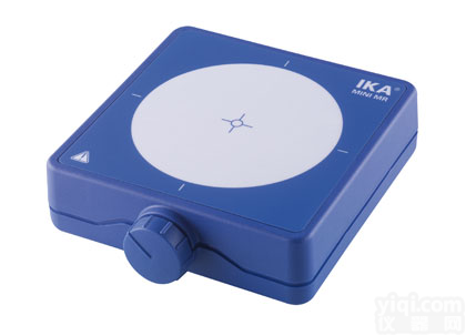 磁力<em>搅拌器</em>,超小型的磁力<em>搅拌器</em>报价,<em>超薄</em>单点磁力<em>搅拌器</em>