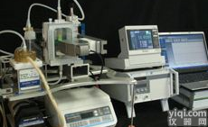 体外脉动<em>应力</em>培养心脏瓣膜生物反应器高<em>剪切</em><em>应力</em>和高弯曲<em>应力</em>流体<em>剪切</em>力