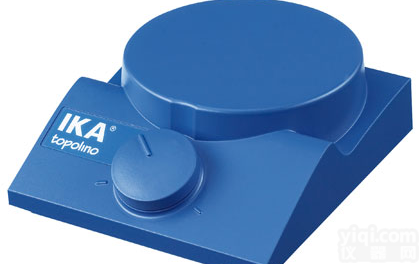 便携式小型<em>磁力搅拌</em>器,<em>磁力搅拌</em>器,超小型的<em>磁力搅拌</em>器,超薄单点<em>磁力搅拌</em>器报价