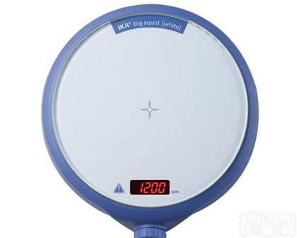 <em>磁力</em><em>搅拌器</em>|<em>强磁</em>力<em>搅拌器</em>|超小型的<em>磁力</em><em>搅拌器</em>|卡通型<em>磁力</em><em>搅拌器</em>