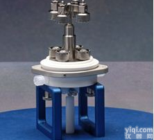 <em>三维</em>动态<em>周期性</em><em>应力</em>肌腱韧带的培养生物反应器静态培养恒定交变<em>应力</em>机械