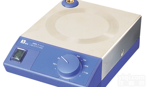 基本型<em>磁力</em><em>搅拌器</em>,进口<em>磁力</em><em>搅拌器</em>,超<em>小型</em>的<em>磁力</em><em>搅拌器</em>,超薄<em>磁力</em><em>搅拌器</em>的使用